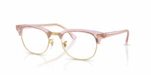 Ray Ban - primerek okvirja 2502
