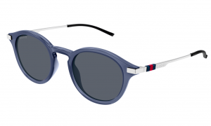 GUCCI - primerek okvirja 2697