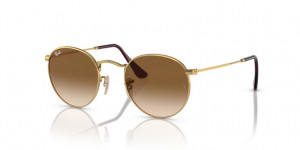 Ray Ban - primerek okvirja 3032