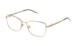 Furla - primerek okvirja 2713