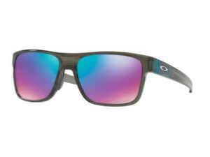 Oakley - primerek okvirja 576