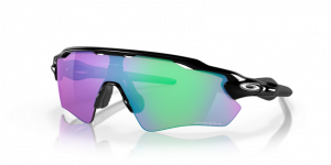 Oakley - primerek okvirja 948