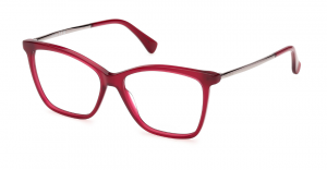 Max Mara - primerek okvirja 2781