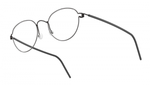 Lindberg - primerek okvirja 2667