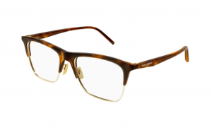 Yves Saint Laurent - primerek okvirja 2600