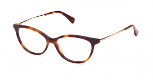 Max Mara - primerek okvirja 2782