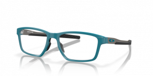 Oakley - primerek okvirja 1709