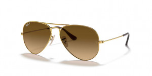 Ray Ban - primerek okvirja 2736