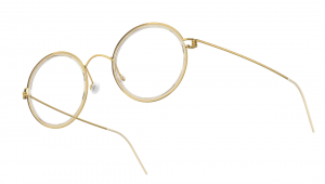 Lindberg - primerek okvirja 2668