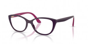 Vogue - primerek okvirja 2795