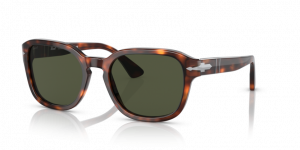 Persol - primerek okvirja 976