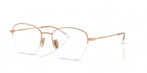 Vogue - primerek okvirja 2801