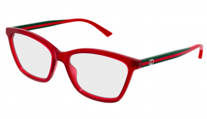 GUCCI - primerek okvirja 2820