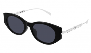 GUCCI - primerek okvirja 2816