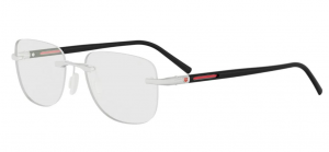 Tag Heuer - primerek okvirja 2943