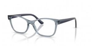 Vogue - primerek okvirja 2792