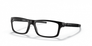 Oakley - primerek okvirja 1723