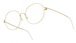 Lindberg - primerek okvirja 2673