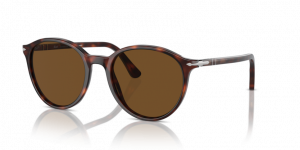 Persol - primerek okvirja 979