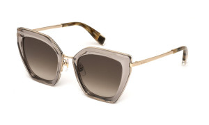 Furla - primerek okvirja 2917