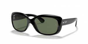 Ray Ban - primerek okvirja 2624