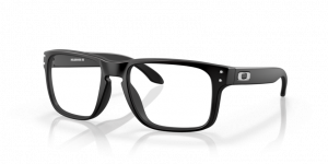 Oakley - primerek okvirja 1699