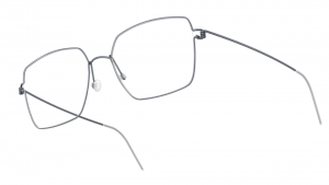 Lindberg - primerek okvirja 2676