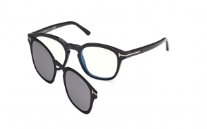 Tom Ford - primerek okvirja 3074