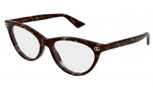 GUCCI - primerek okvirja 2976