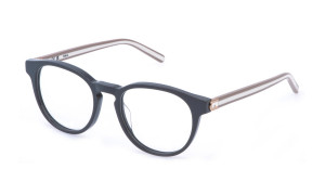 Furla - primerek okvirja 2709