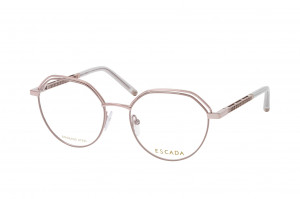 Escada - primerek okvirja 2546
