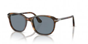 Persol - primerek okvirja 2993