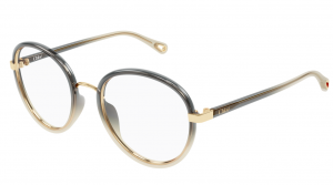 Chloe - primerek okvirja 2832