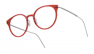 Lindberg - primerek okvirja 2689