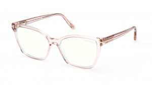 Tom Ford - primerek okvirja 2681