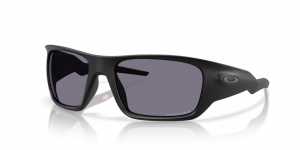 Oakley - primerek okvirja 2489