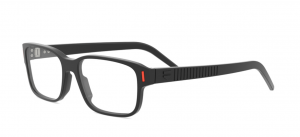 Tag Heuer - primerek okvirja 2940