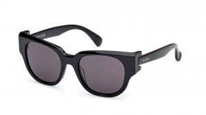 Max Mara - primerek okvirja 2780