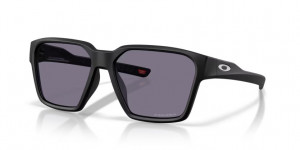 Oakley - primerek okvirja 2720