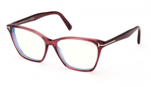 Tom Ford - primerek okvirja 2951