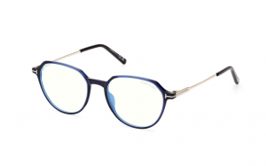 Tom Ford - primerek okvirja 3008