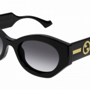 GUCCI - primerek okvirja 3112