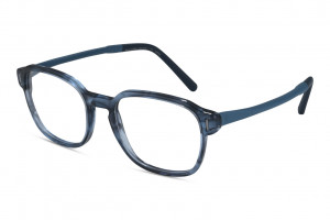  - primerek okvirja 2753