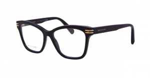 Bvlgari - primerek okvirja 2896