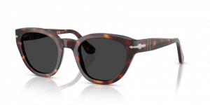 Persol - primerek okvirja 2494