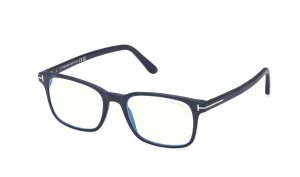 Tom Ford - primerek okvirja 3006