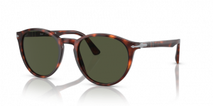 Persol - primerek okvirja 985