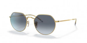 Ray Ban - primerek okvirja 3035