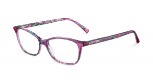 Etnia - primerek okvirja 3058