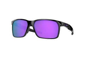 Oakley - primerek okvirja 944